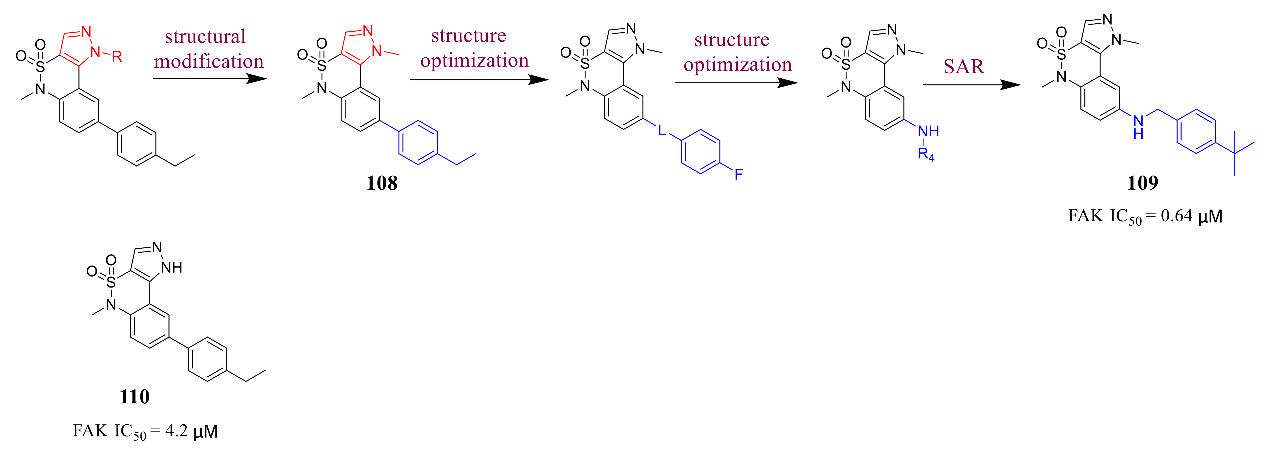 Molecules 26 04250 g035
