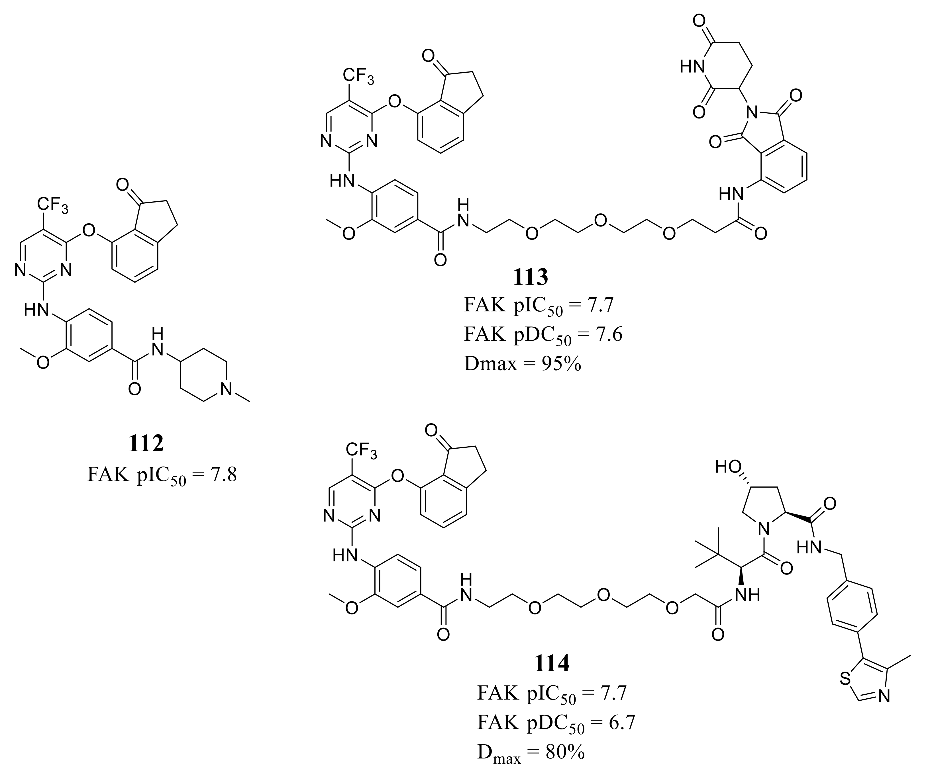 Molecules 26 04250 g038
