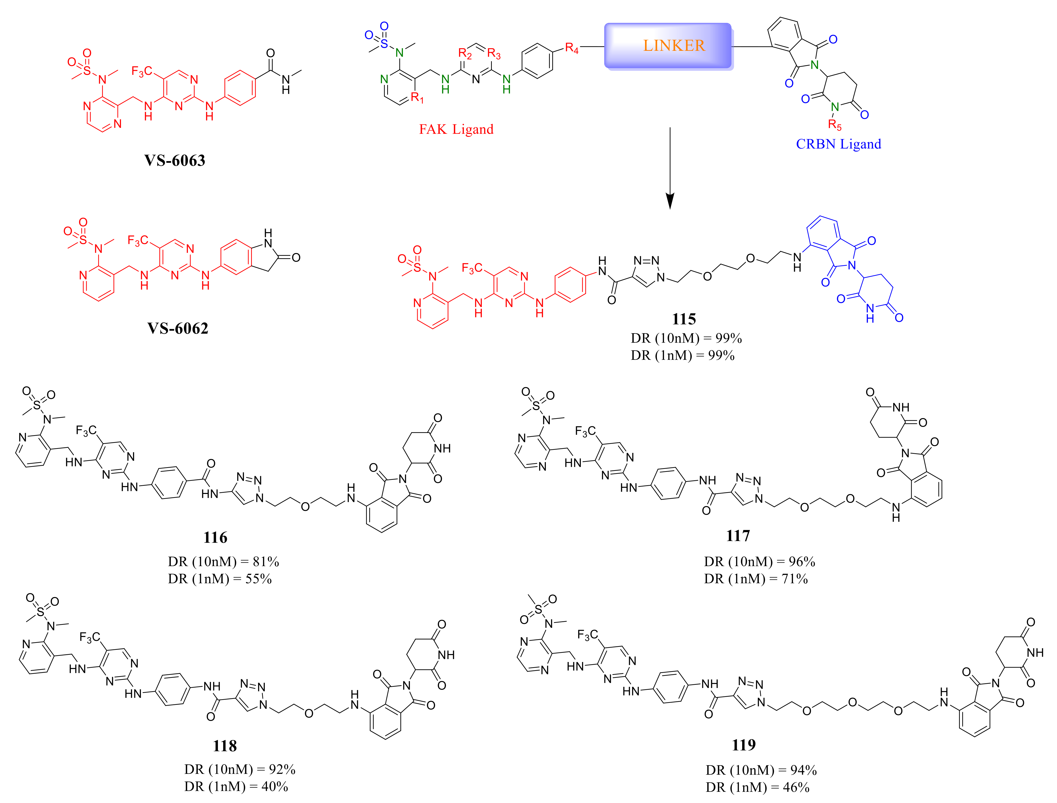 Molecules 26 04250 g039