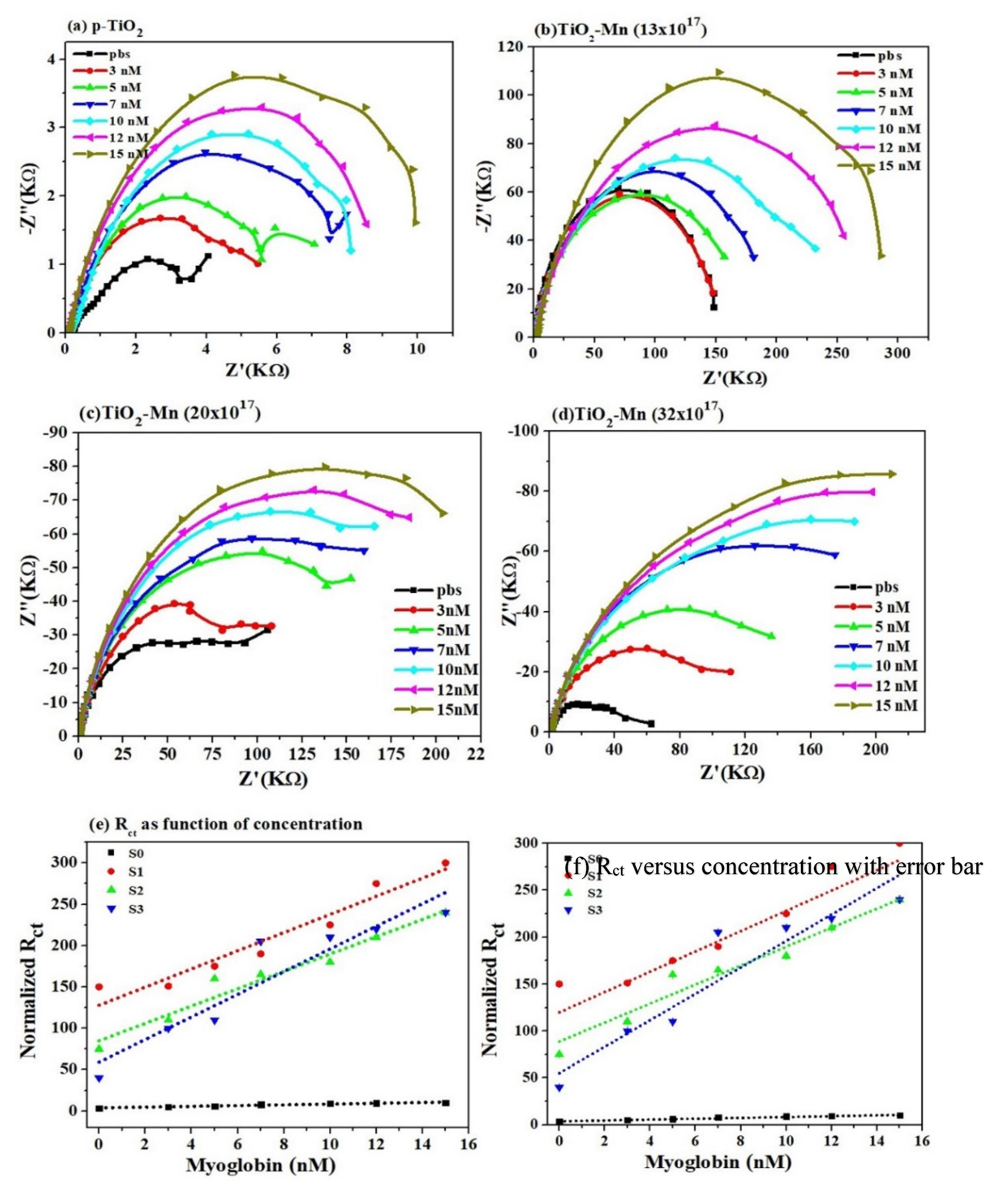 Molecules 26 04252 g008