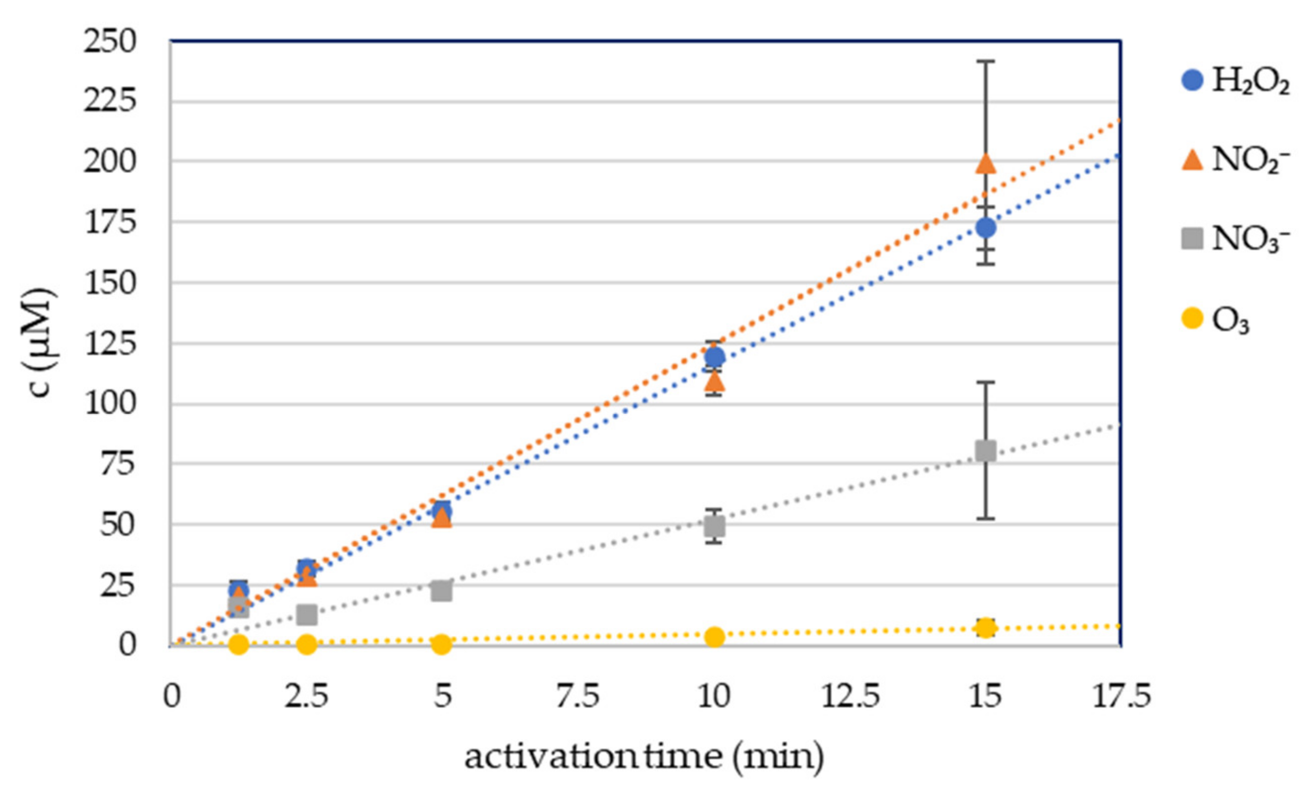 Molecules 26 04254 g001