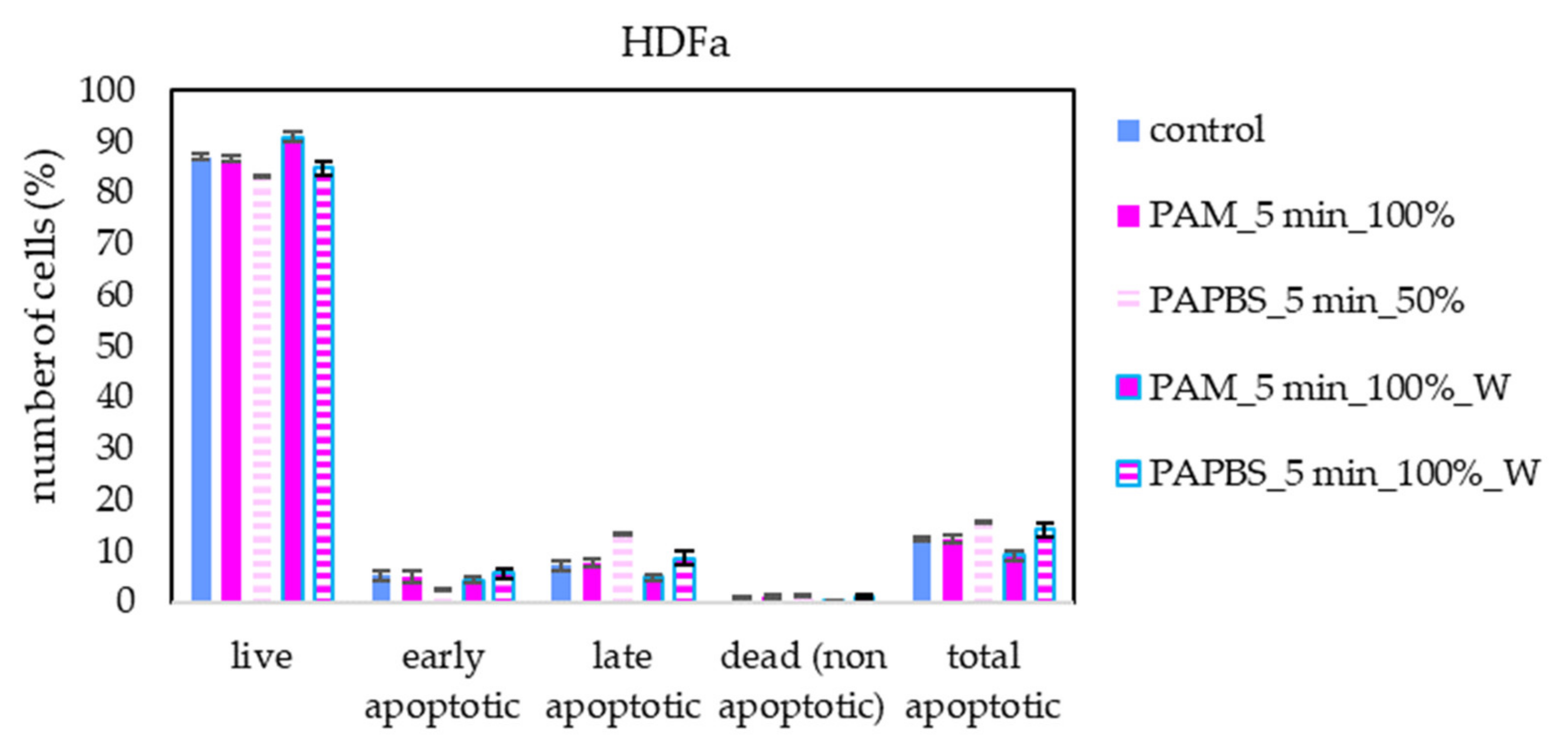 Molecules 26 04254 g008