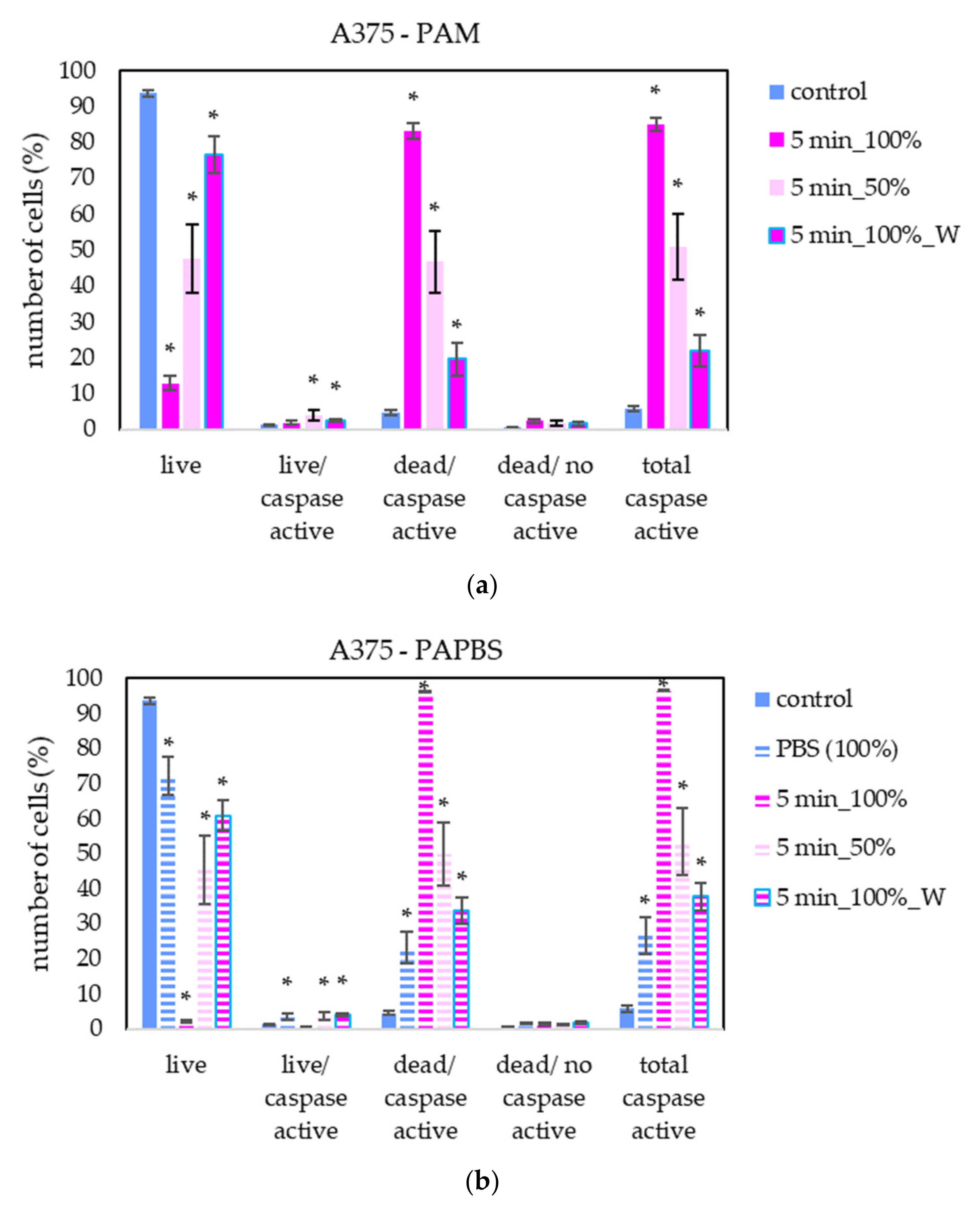 Molecules 26 04254 g011
