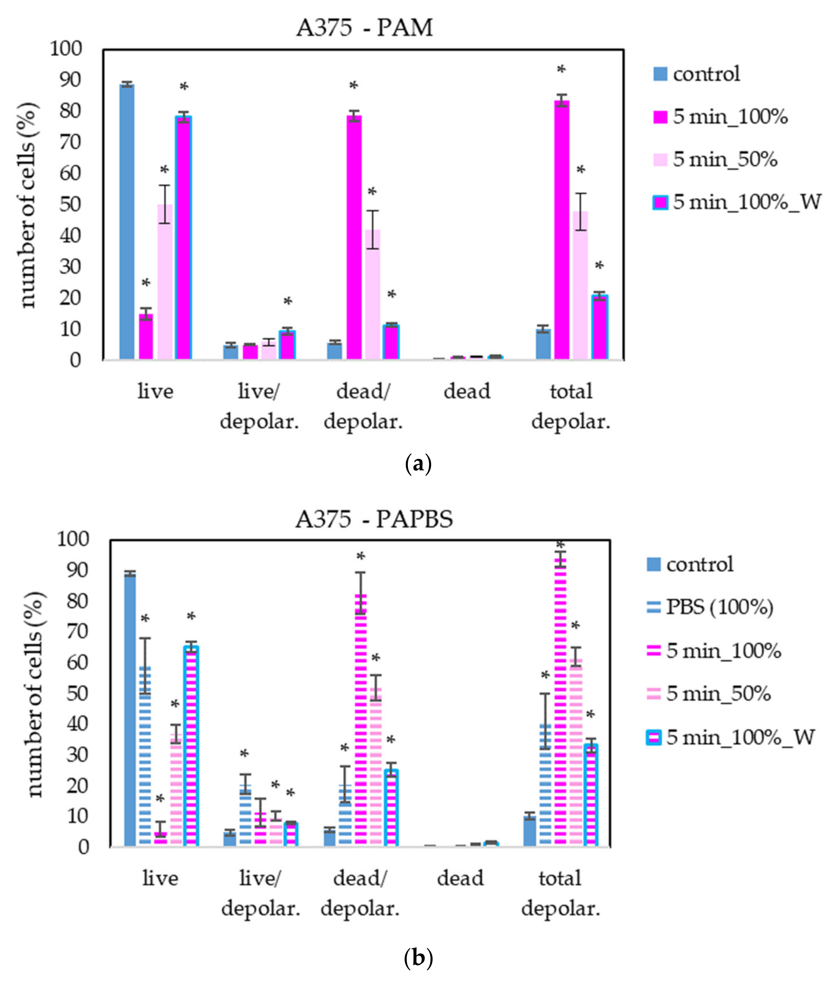 Molecules 26 04254 g012