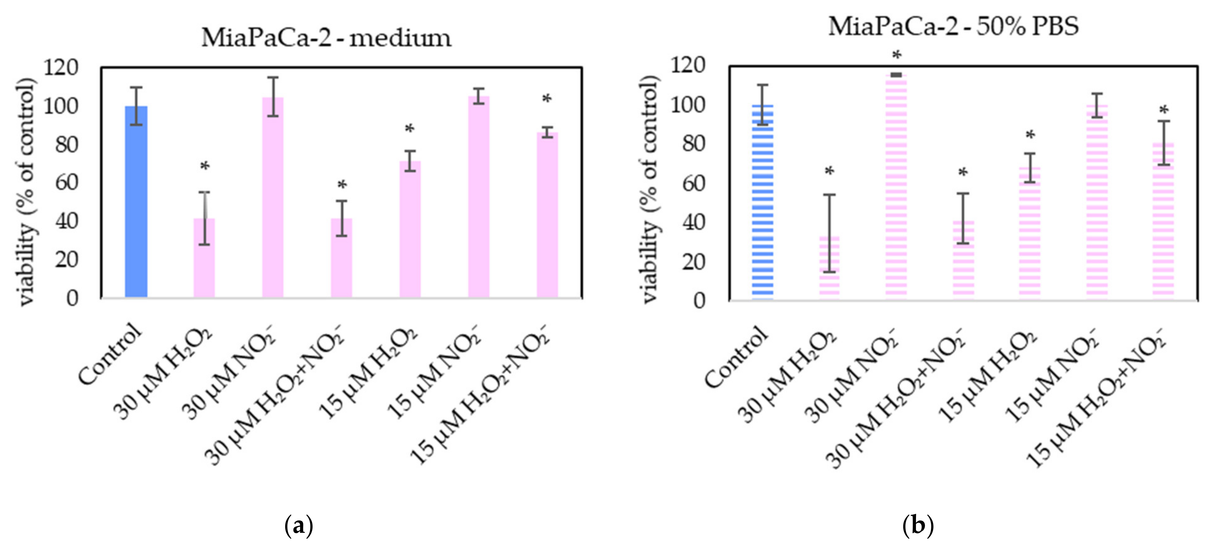 Molecules 26 04254 g014