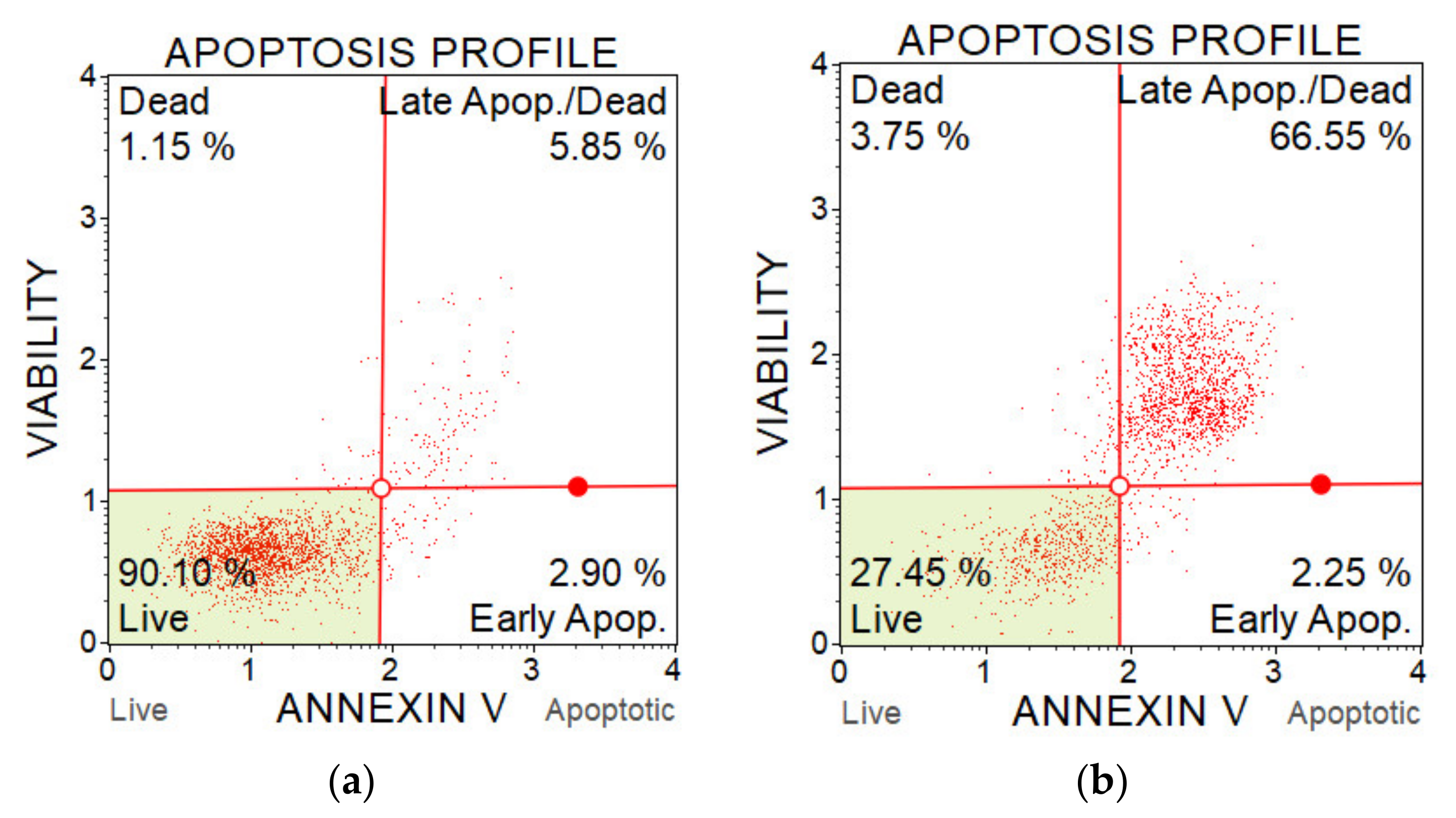 Molecules 26 04254 g018