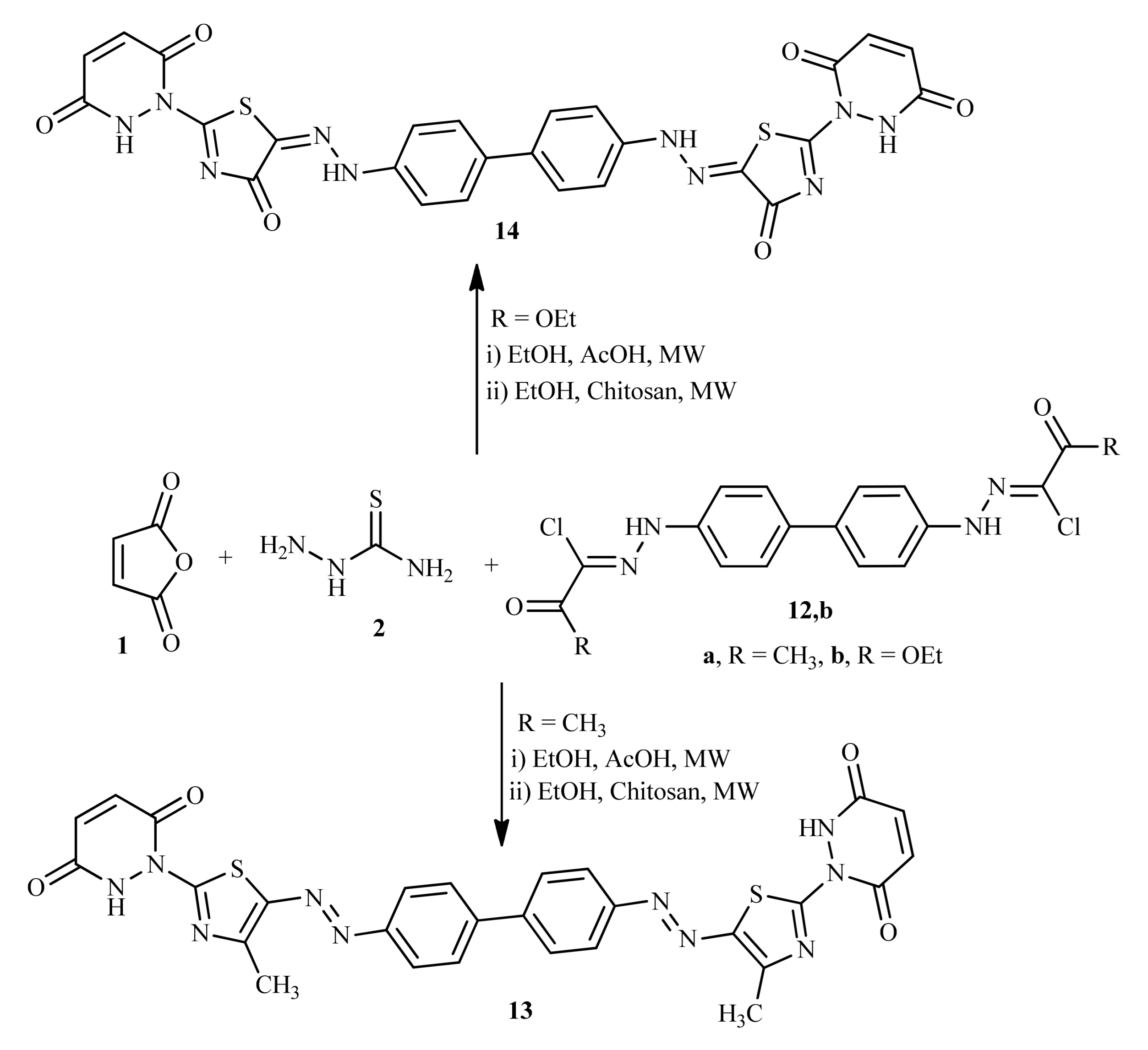 Molecules 26 04260 sch003