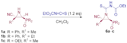 Molecules 26 04265 i002