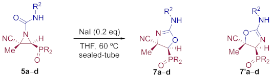 Molecules 26 04265 i003