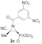 Molecules 26 04265 i014