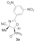 Molecules 26 04265 i015