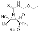 Molecules 26 04265 i027