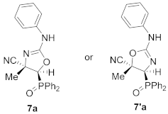 Molecules 26 04265 i030