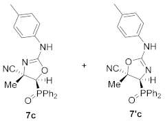 Molecules 26 04265 i032