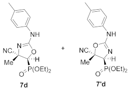 Molecules 26 04265 i033
