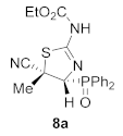 Molecules 26 04265 i034