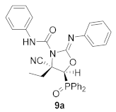 Molecules 26 04265 i035