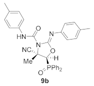 Molecules 26 04265 i036