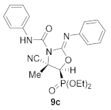 Molecules 26 04265 i037