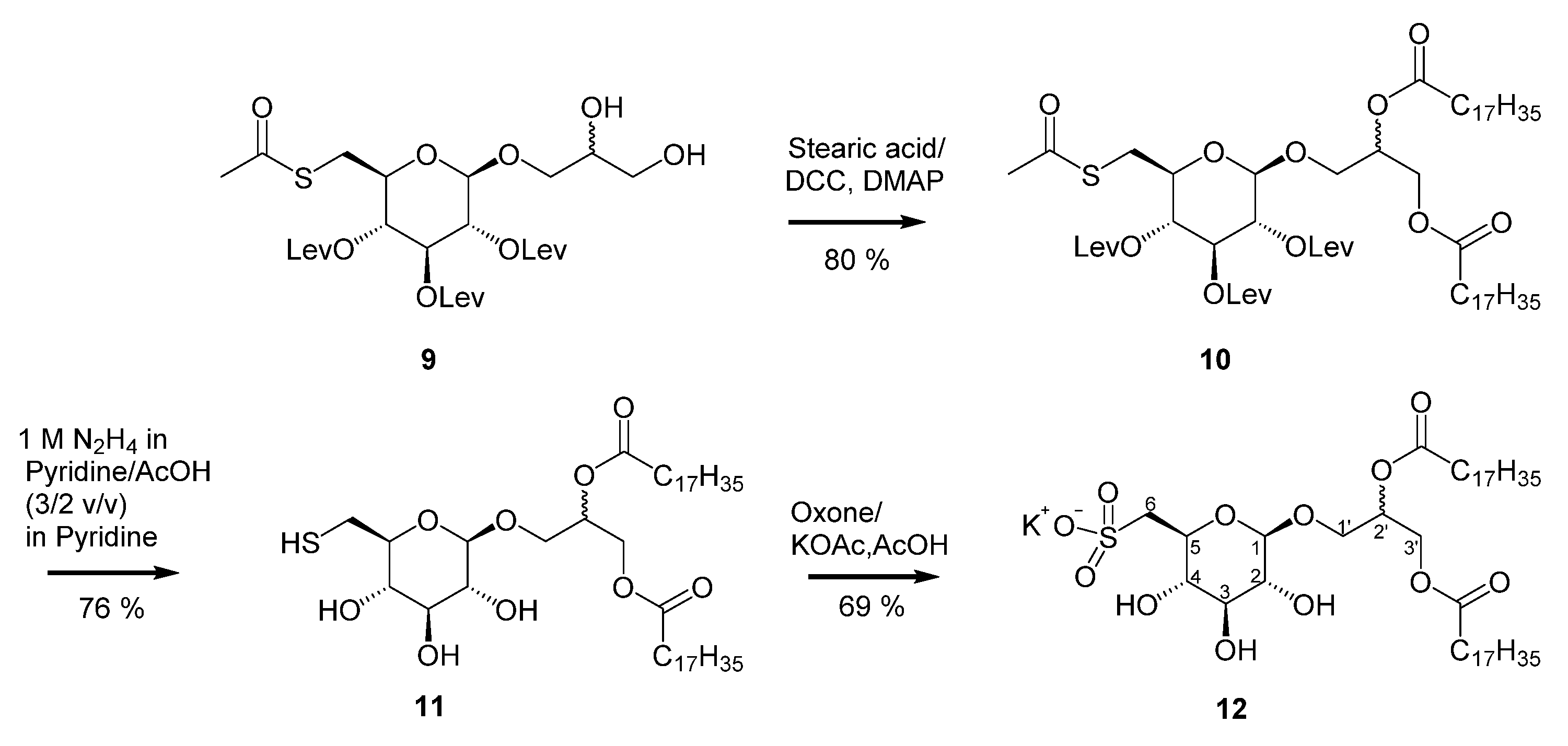 Molecules 26 04275 sch002