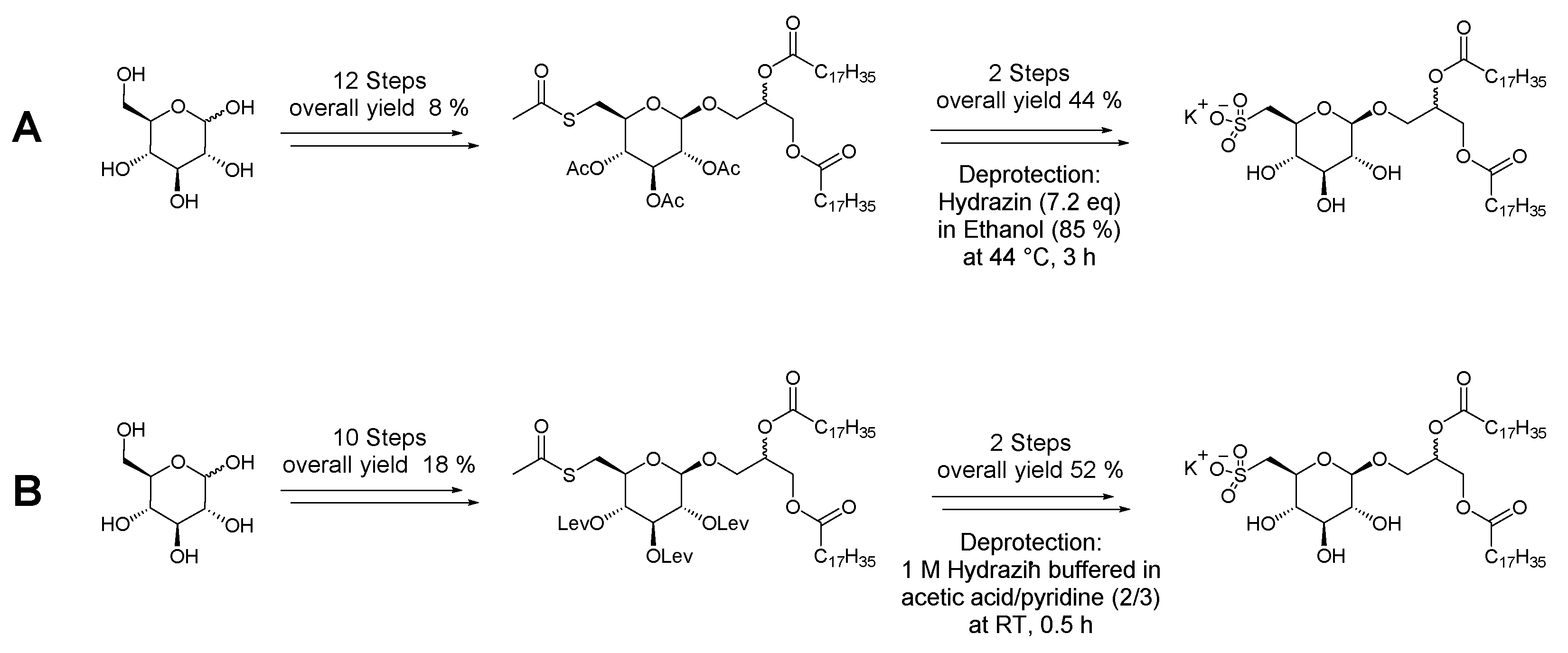 Molecules 26 04275 sch003