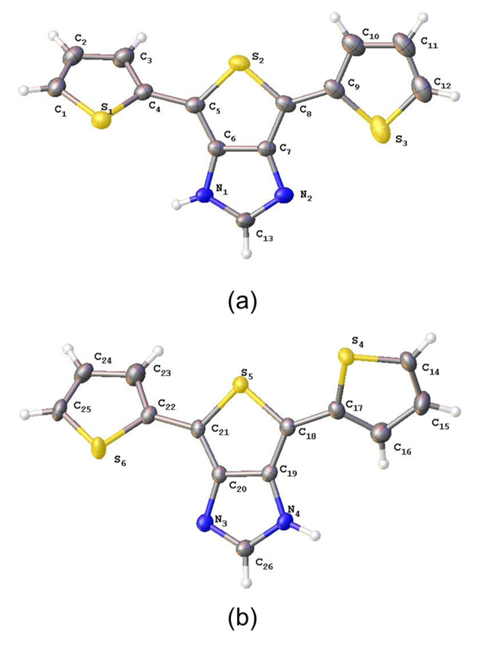 Molecules 26 04286 g001 Molecules 26 04286 g001