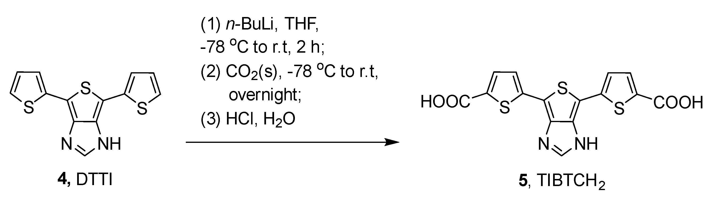 Molecules 26 04286 sch002 Molecules 26 04286 sch002