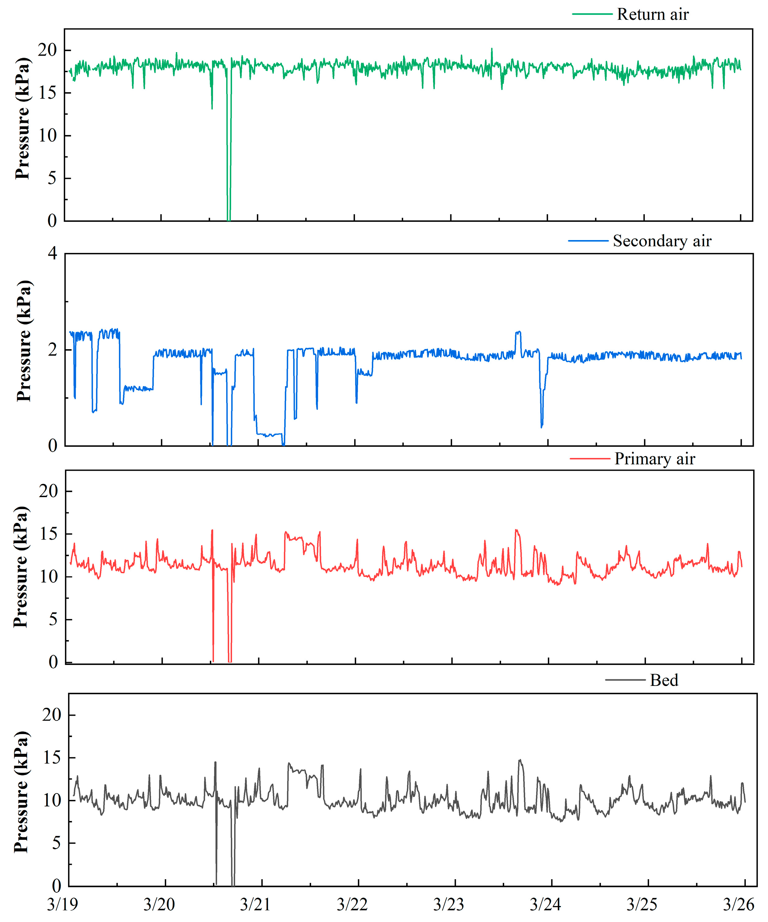 Molecules 26 04290 g007
