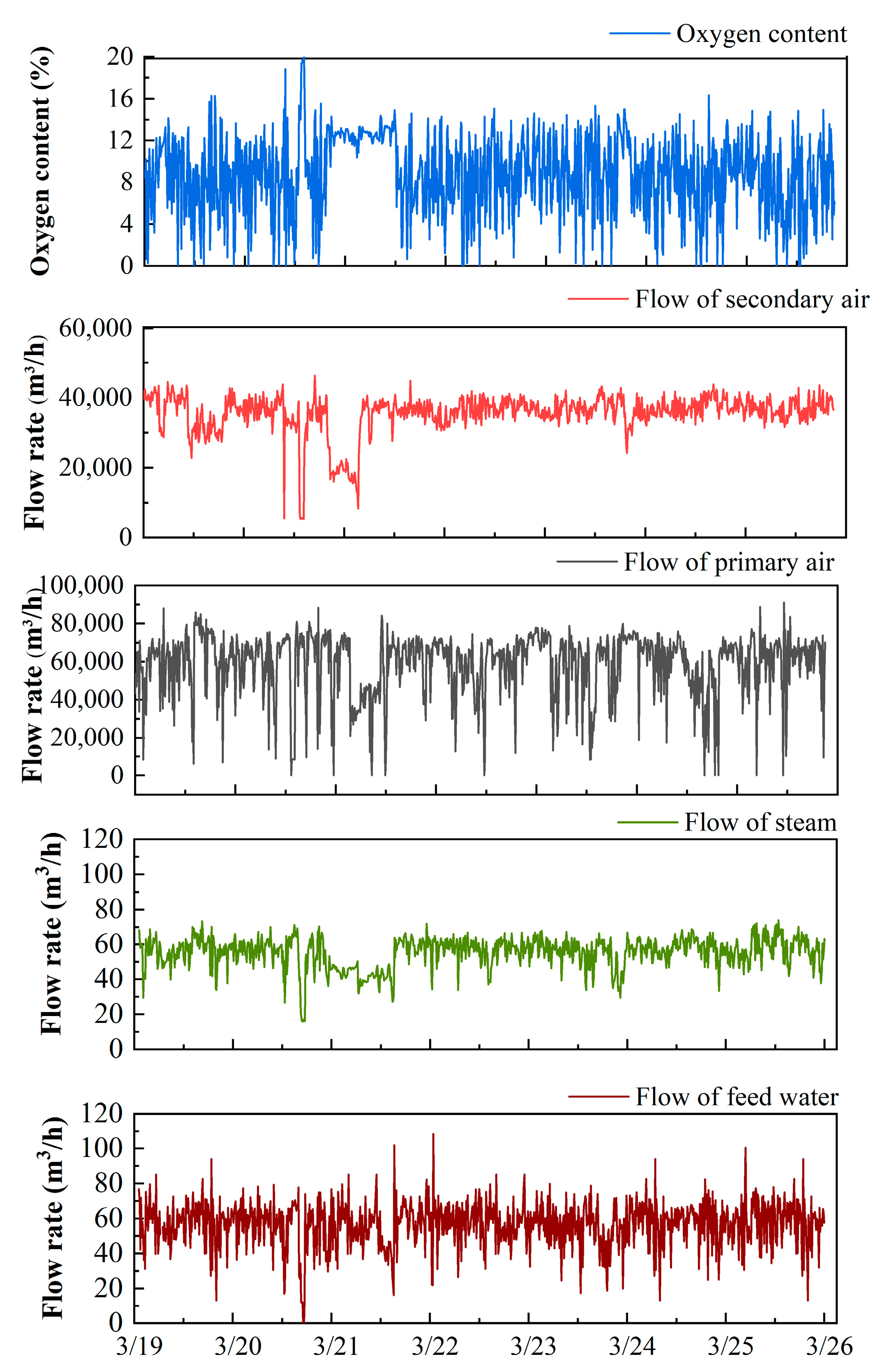 Molecules 26 04290 g008