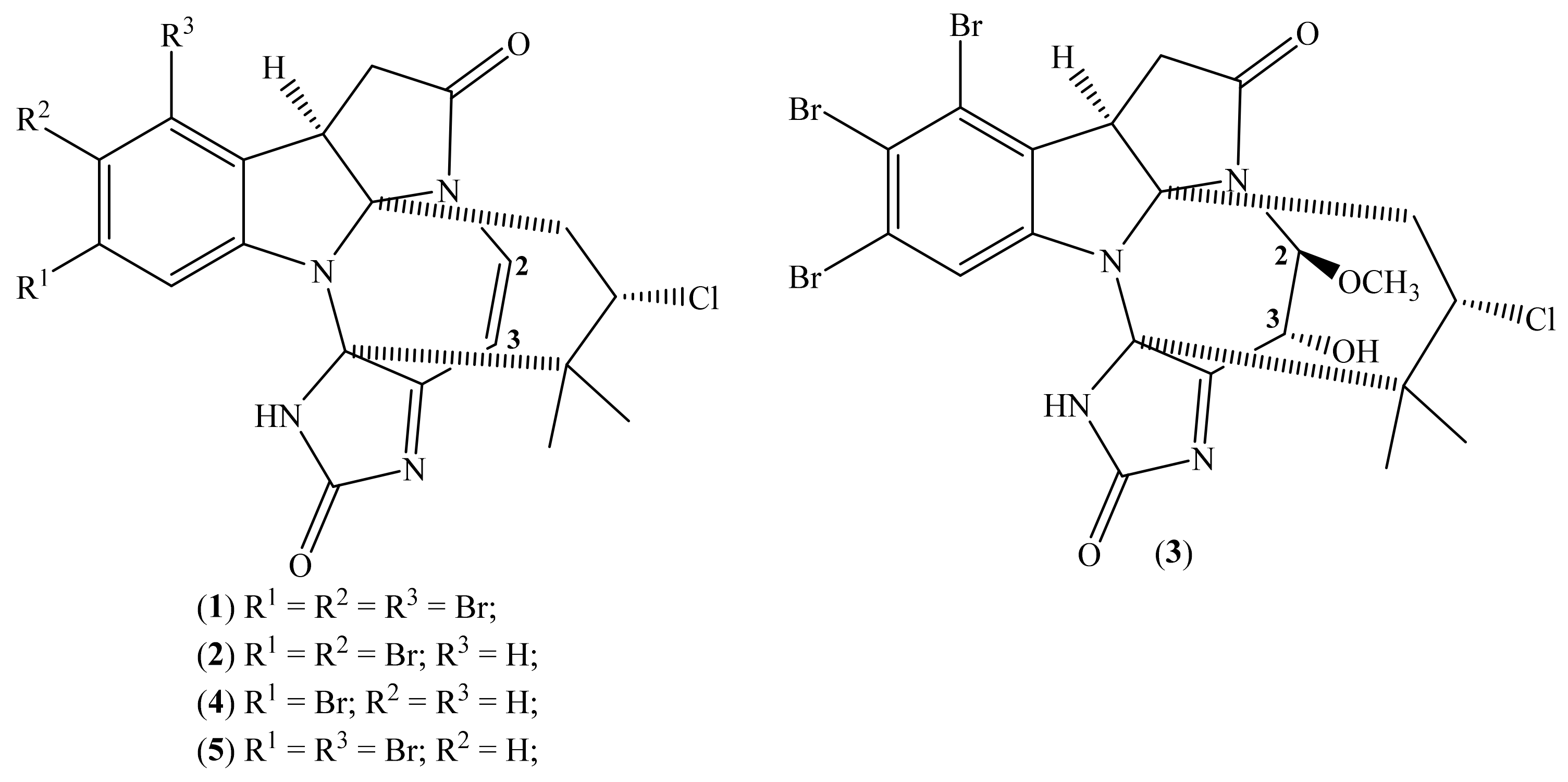Molecules 26 04292 g001