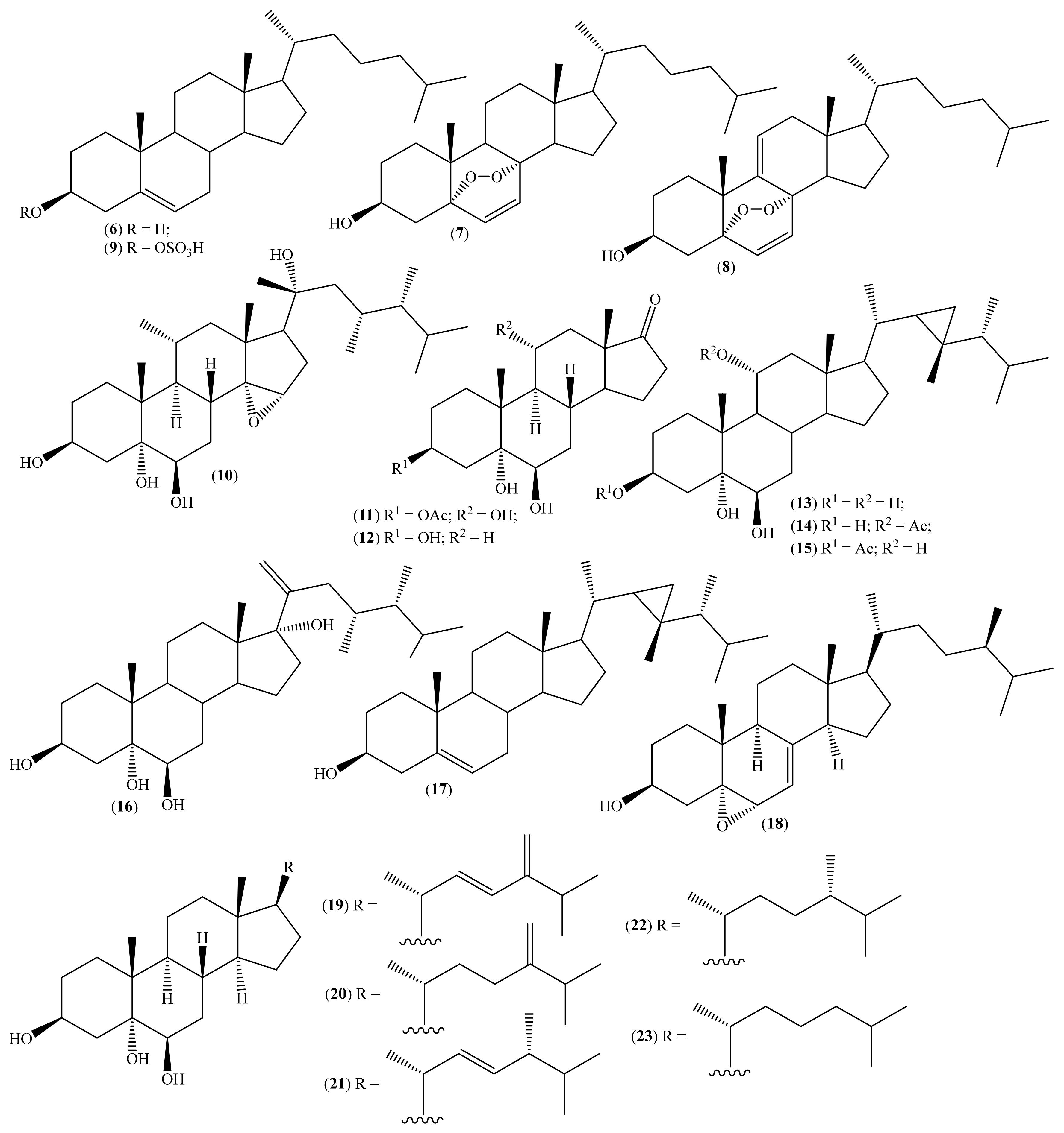 Molecules 26 04292 g002
