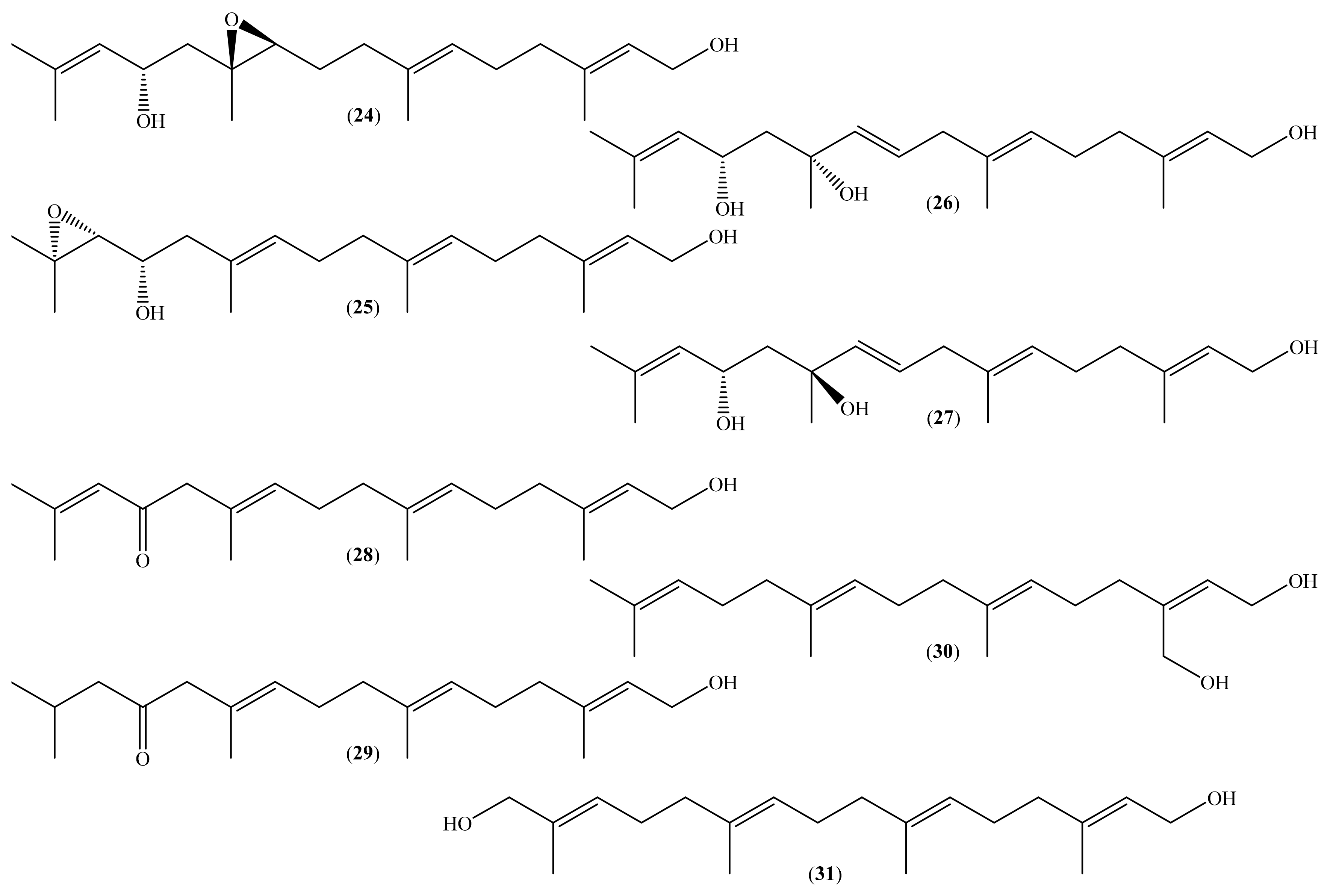 Molecules 26 04292 g003