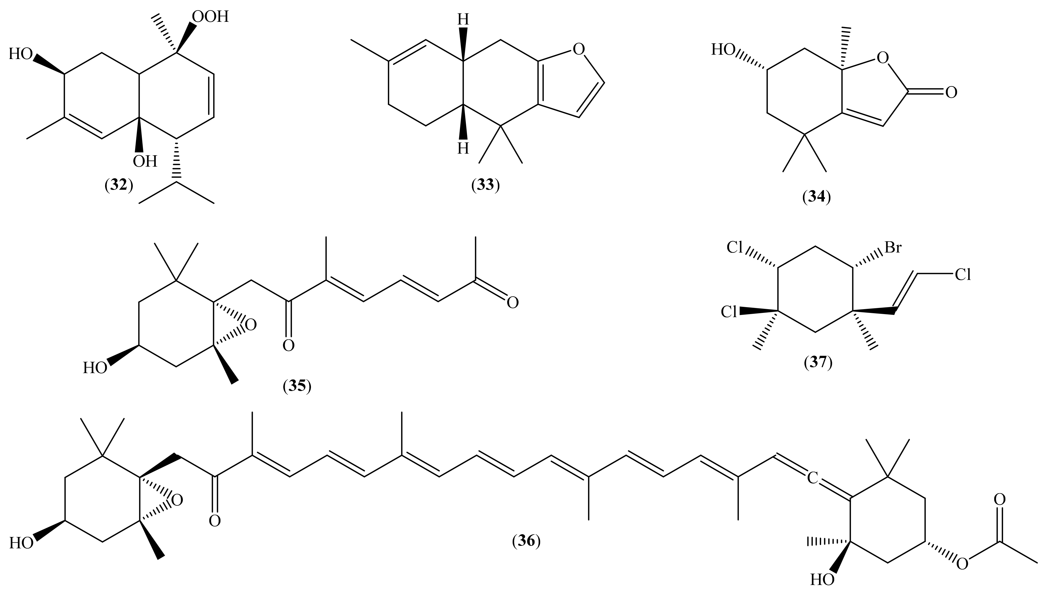 Molecules 26 04292 g004