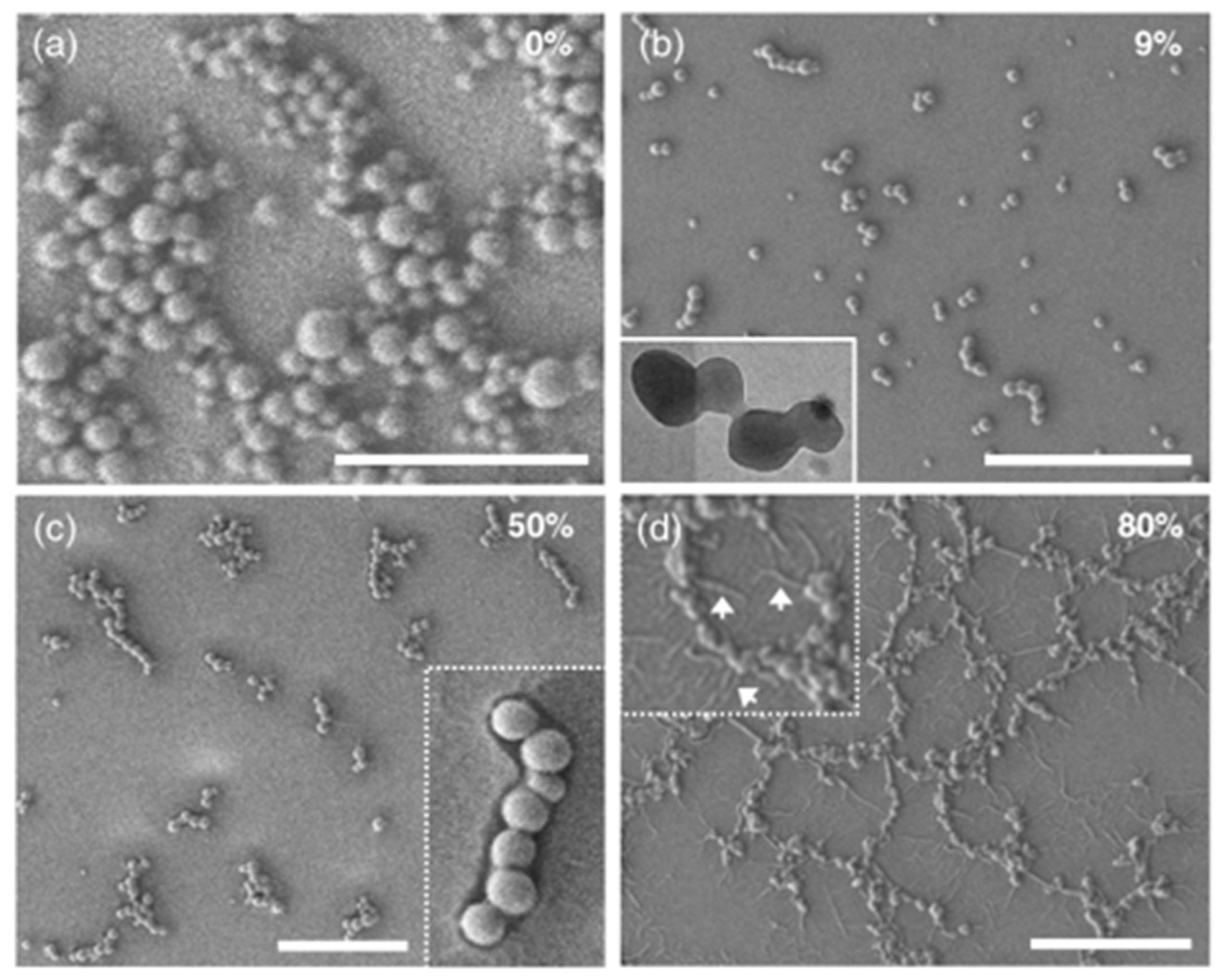 Molecules 26 04294 g002