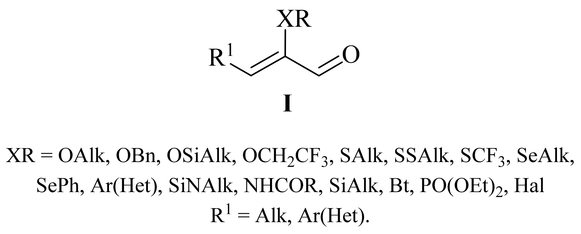 Molecules 26 04297 g001