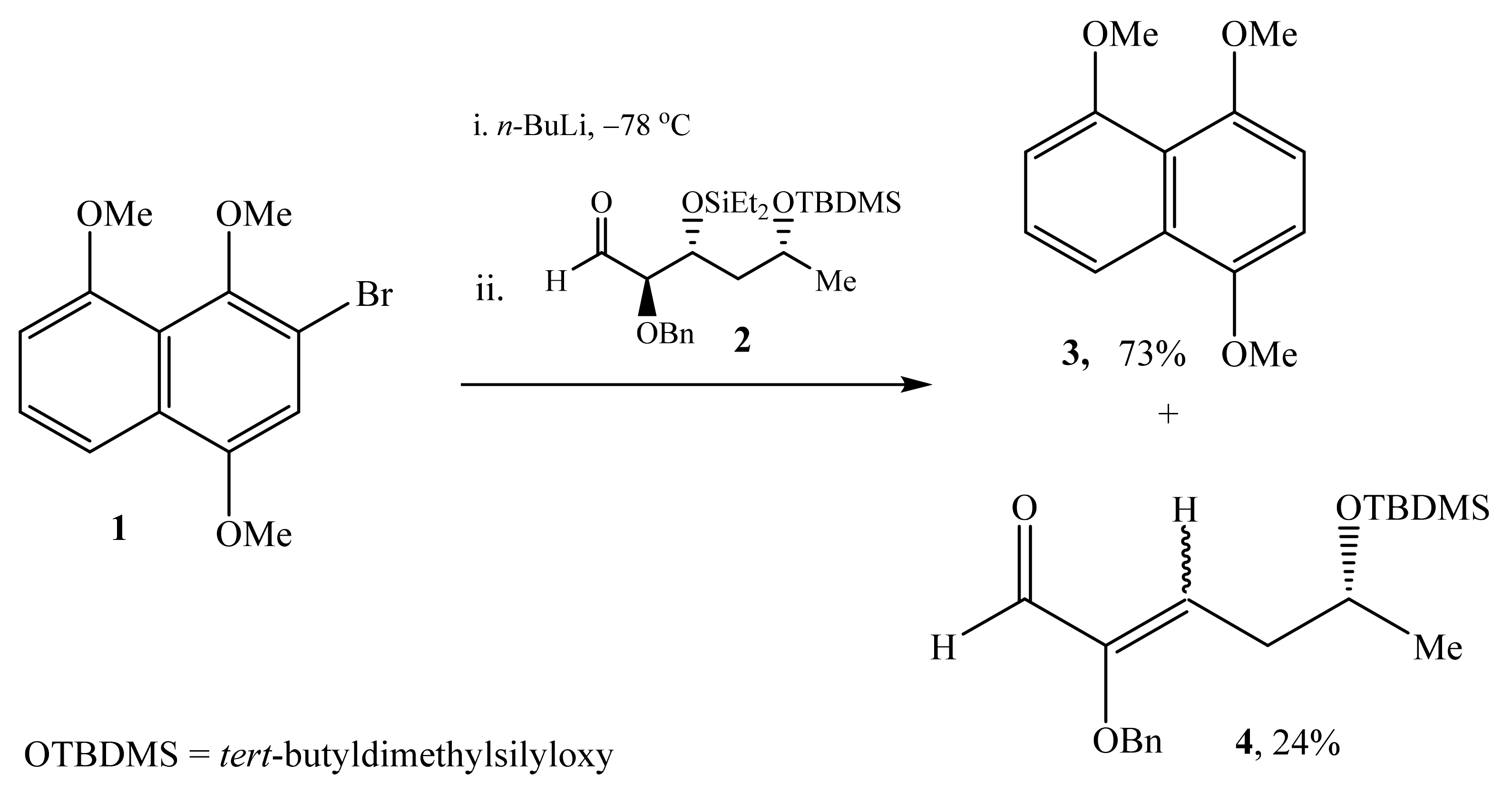 Molecules 26 04297 sch001