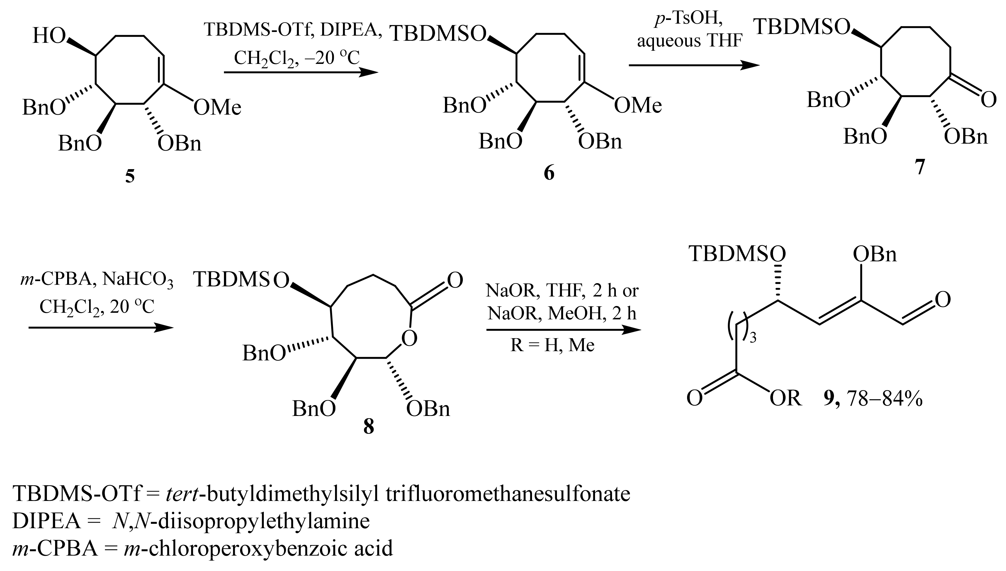 Molecules 26 04297 sch002