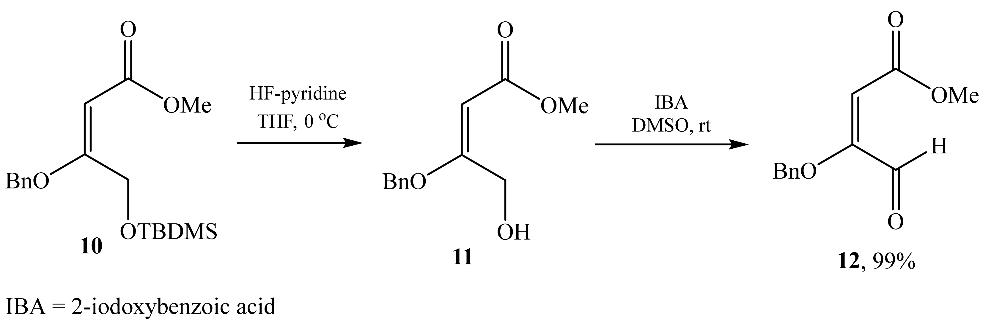 Molecules 26 04297 sch003