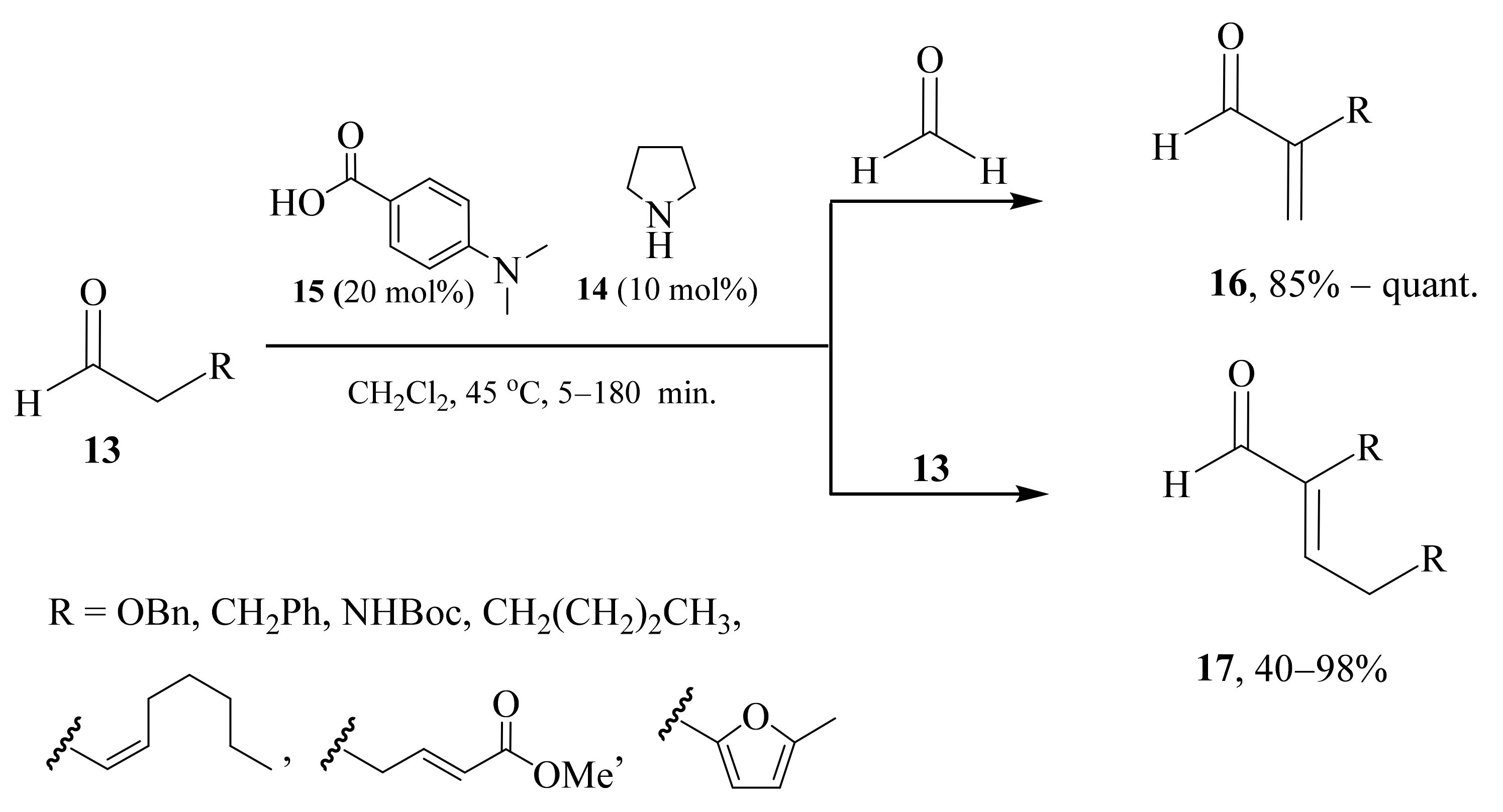 Molecules 26 04297 sch004