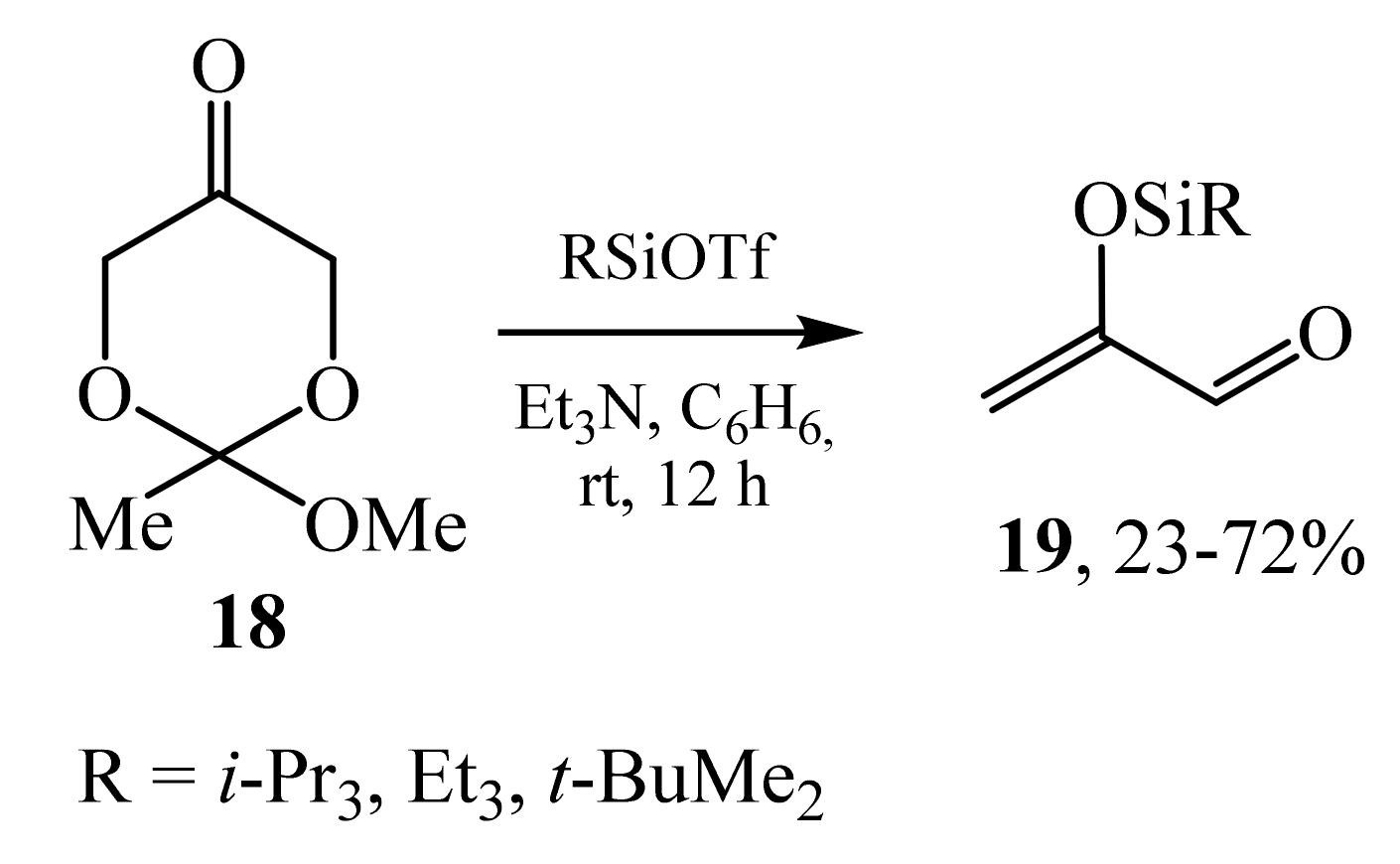 Molecules 26 04297 sch006