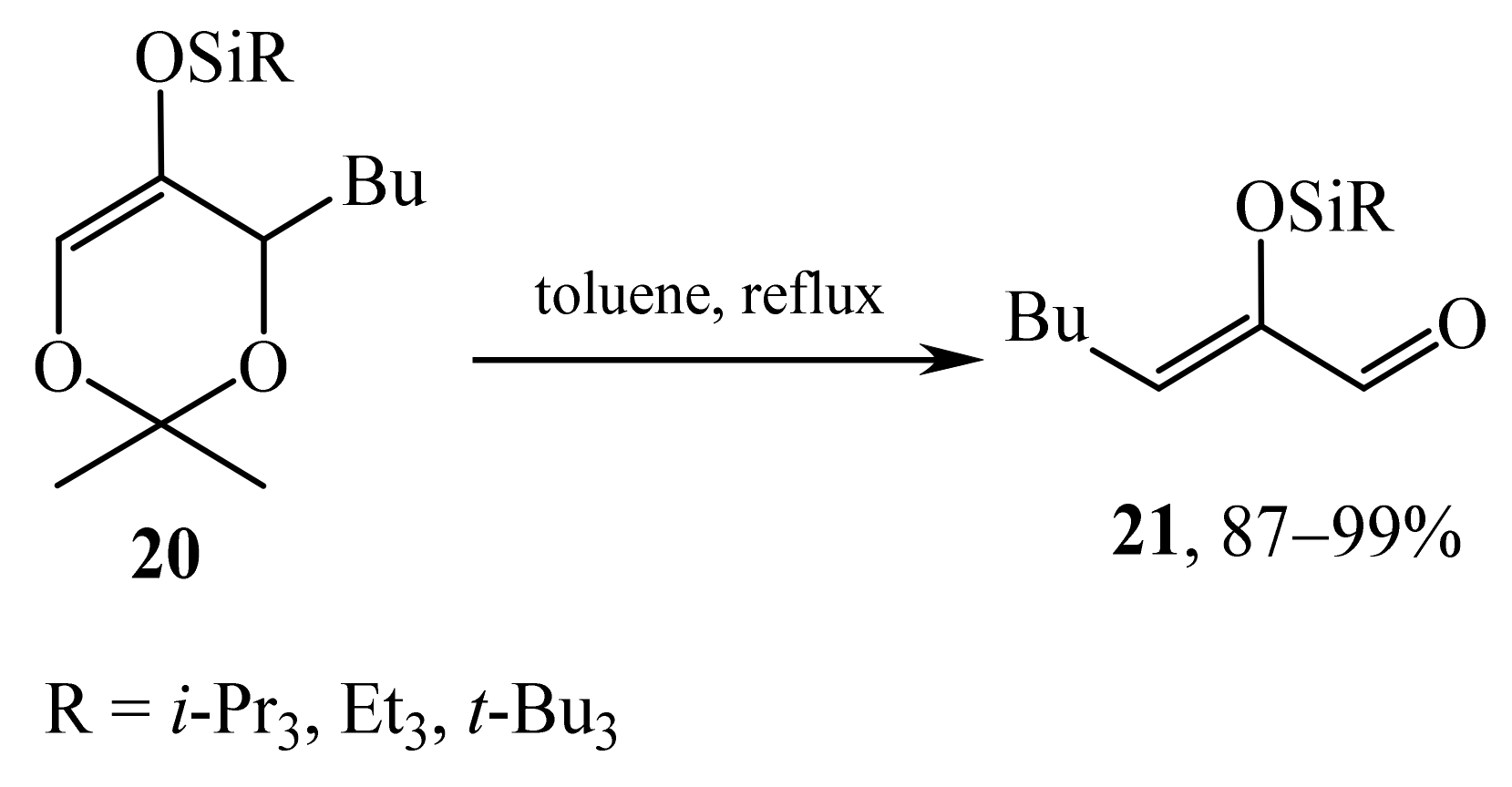 Molecules 26 04297 sch007