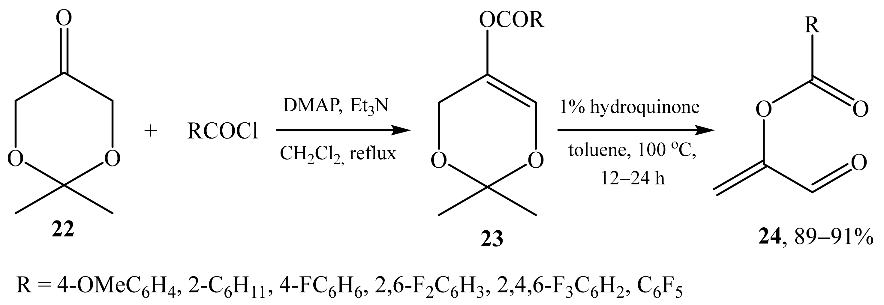 Molecules 26 04297 sch008