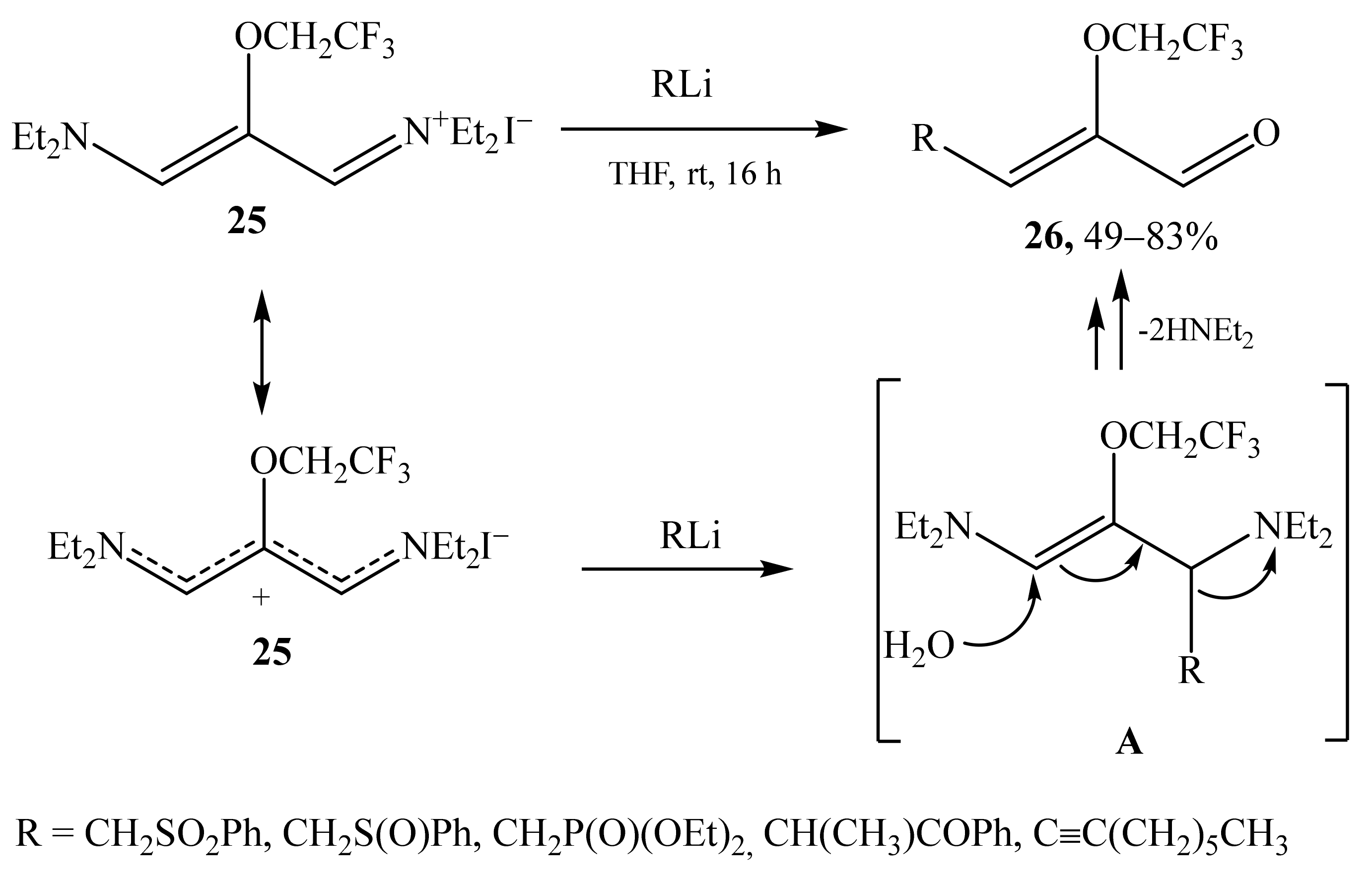 Molecules 26 04297 sch009