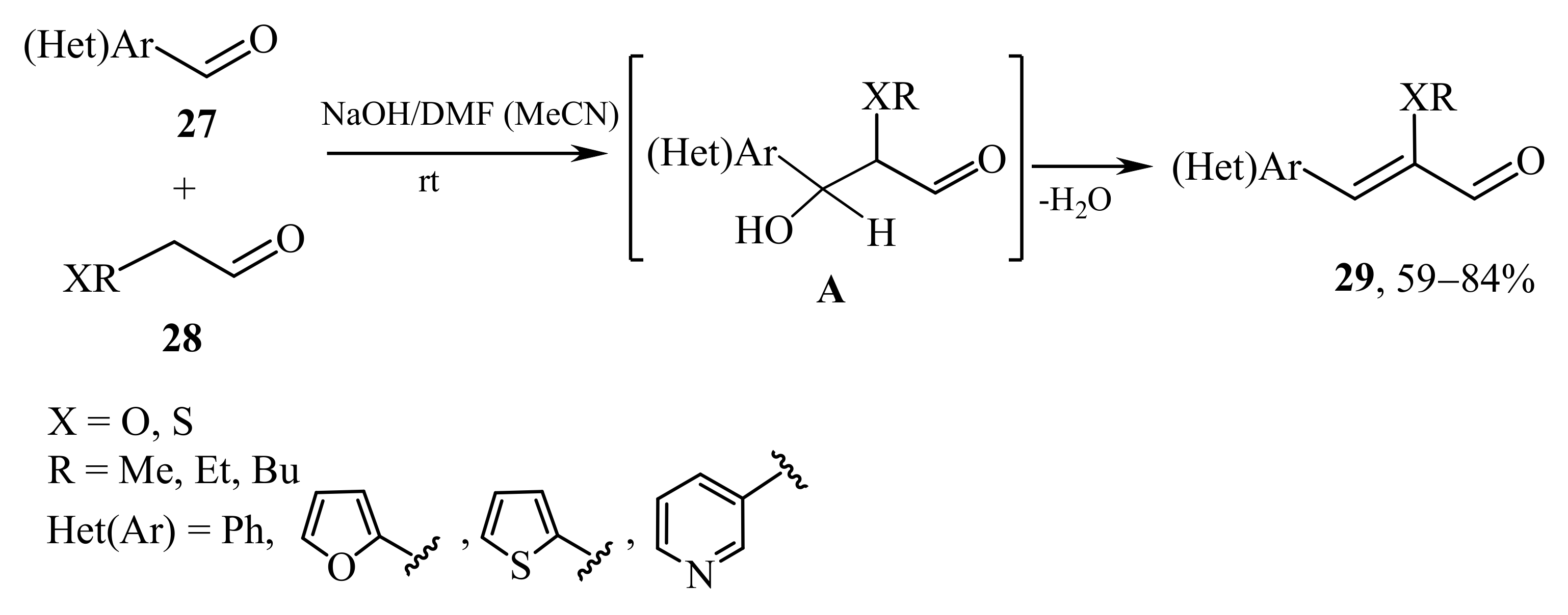 Molecules 26 04297 sch010