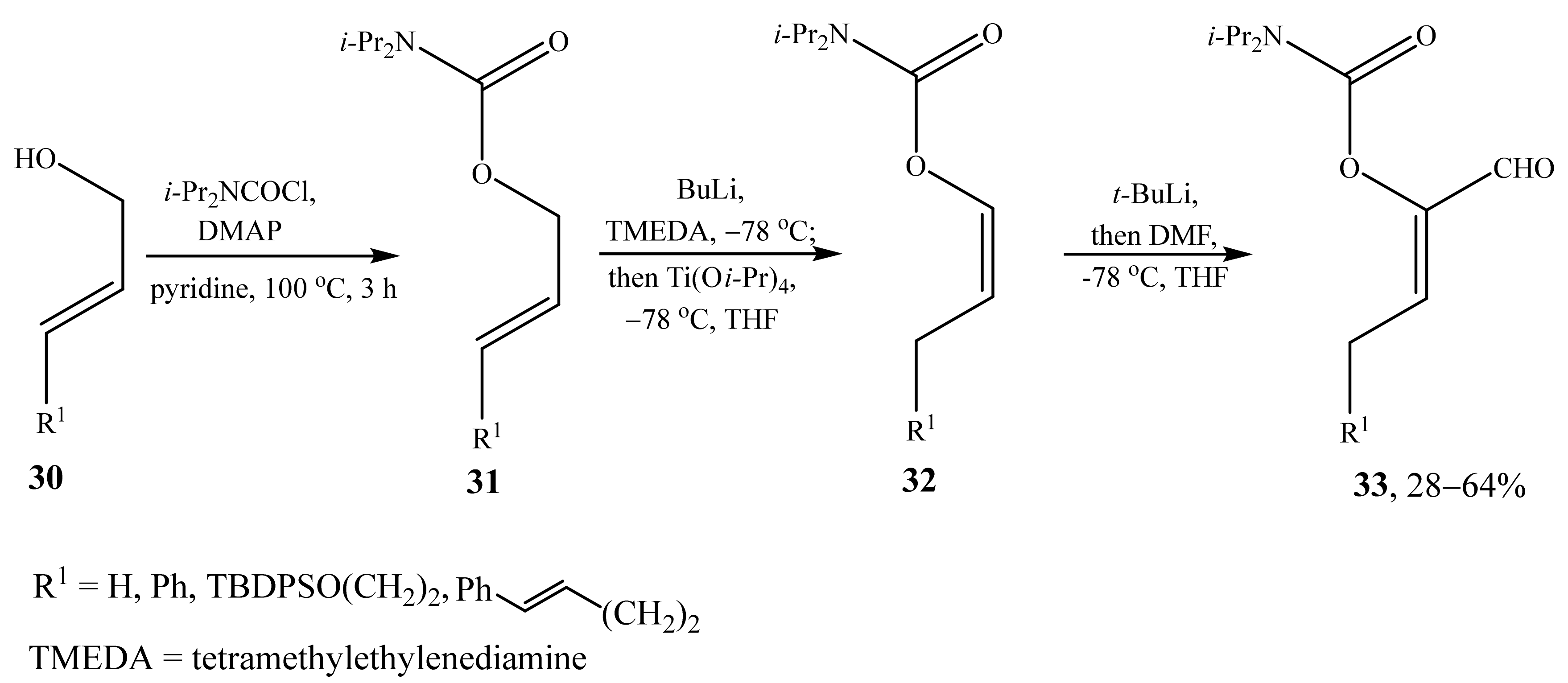 Molecules 26 04297 sch011