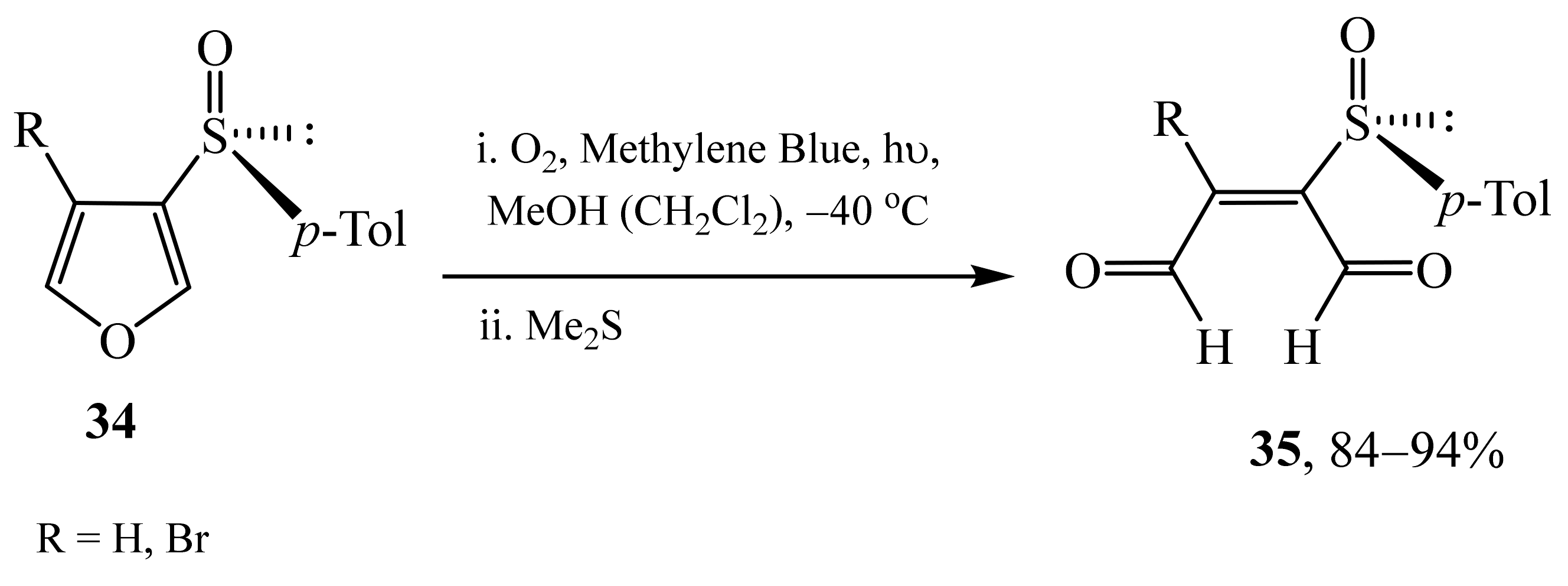 Molecules 26 04297 sch012