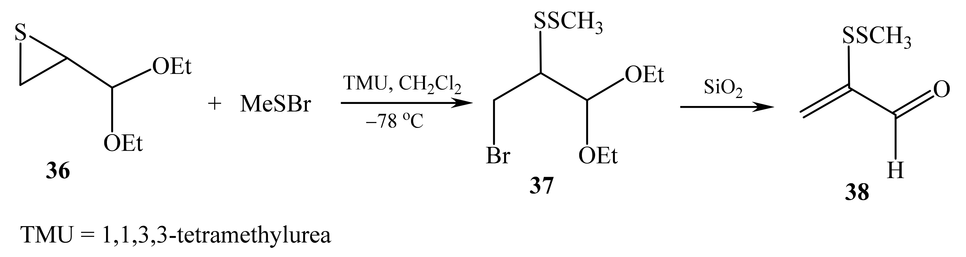 Molecules 26 04297 sch013