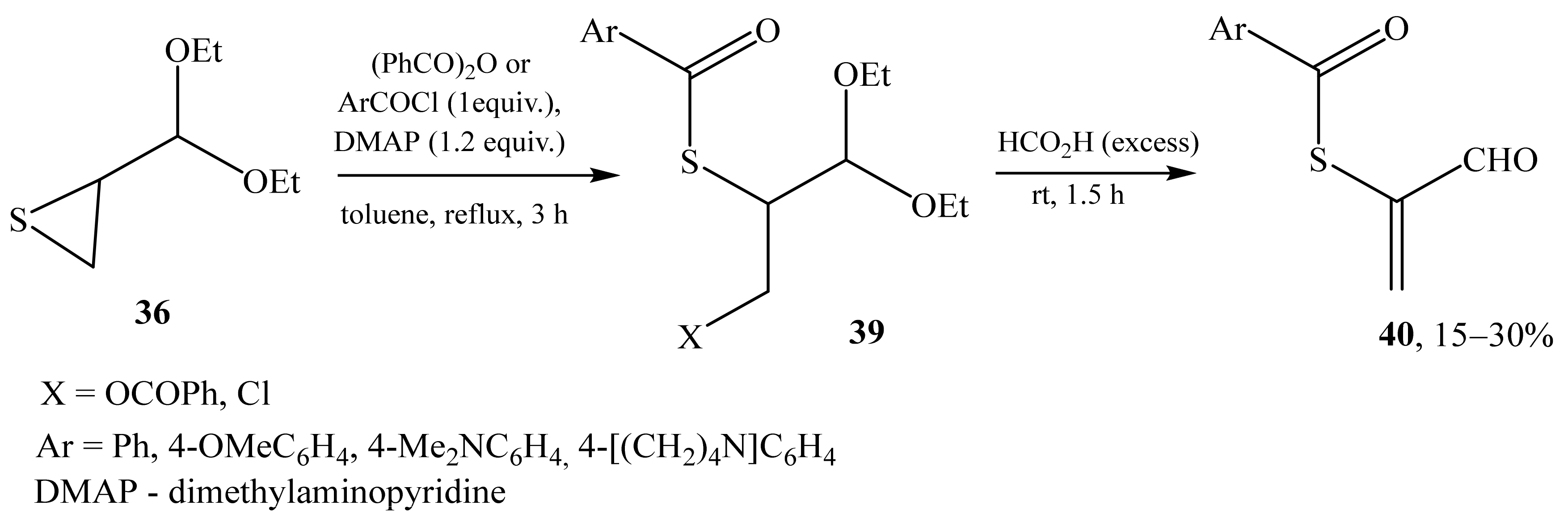 Molecules 26 04297 sch014