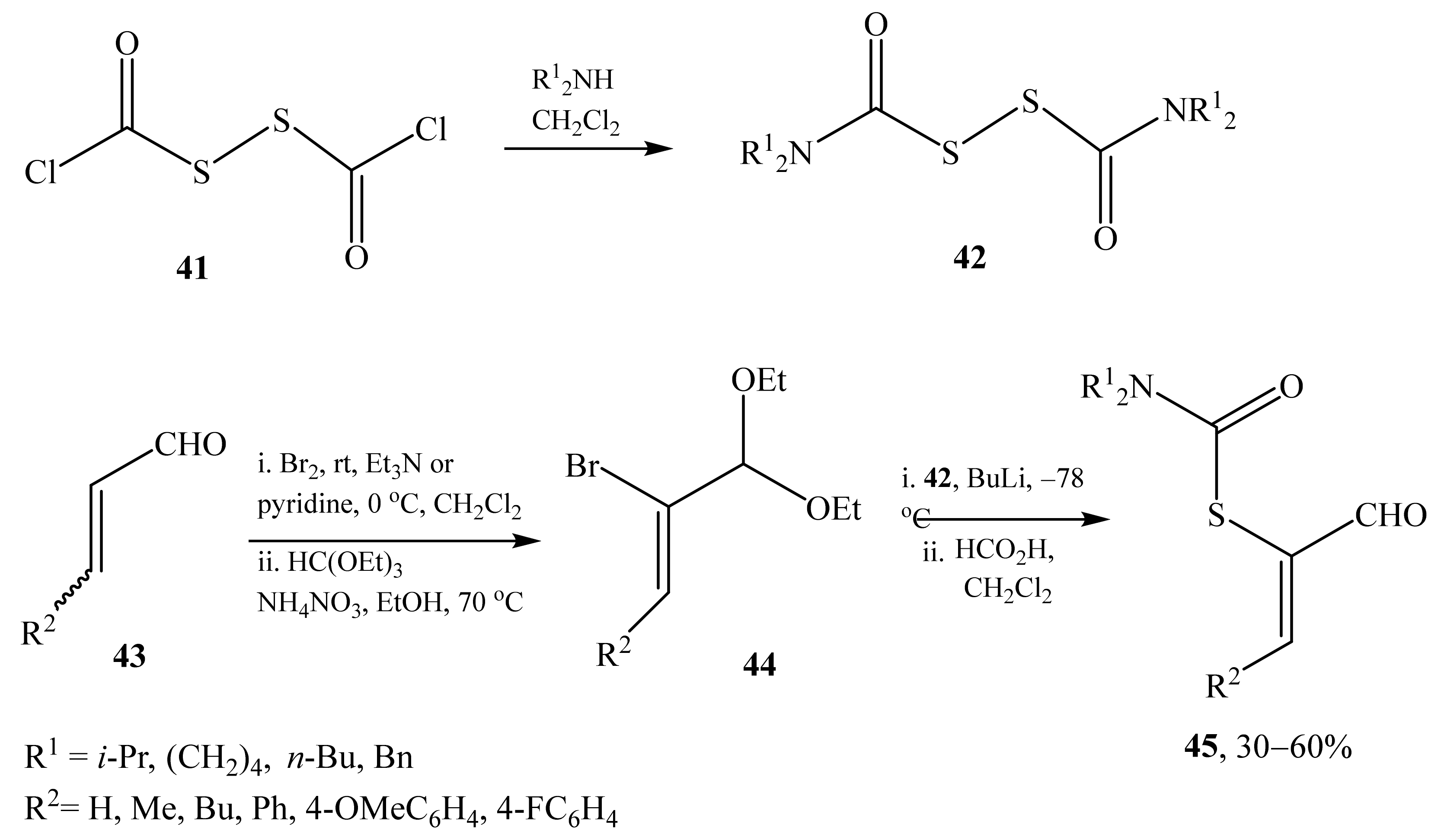 Molecules 26 04297 sch015