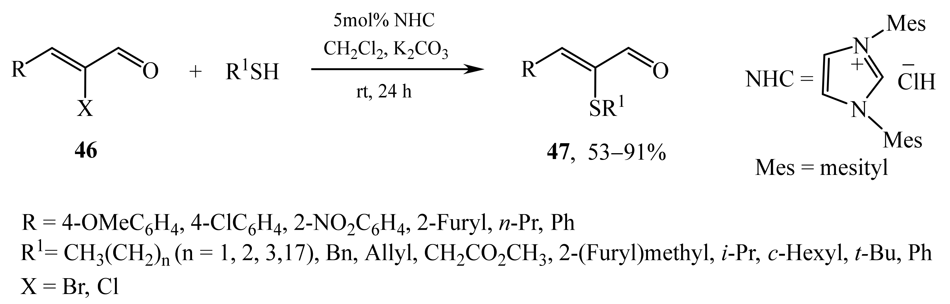 Molecules 26 04297 sch016